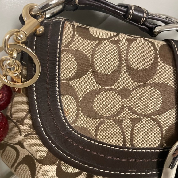 SOLD - Picture 4 of 8